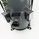 masthead light